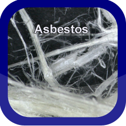 Asbestos Button-1